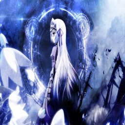 光之魂2.9无CD无限蓝P闪版