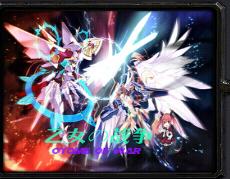 乙女の战争v1.8