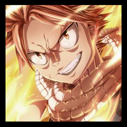 S级魔导士测验5.8-裂痕
