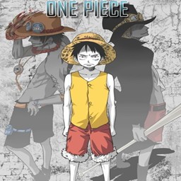 D之意志1.2无CD无限蓝版