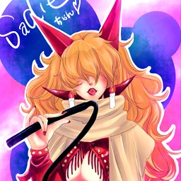 海贼王-捉迷藏10.0 SAD系列完结版