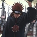 火影忍者羁绊2.0追梦版
