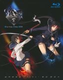 食灵零1.9无CD无限蓝P闪版