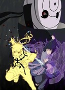 木叶曙光2.8无CD无限蓝版