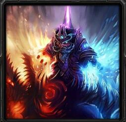 杀戮之神v1.48