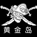 黄金岛1.73BETA