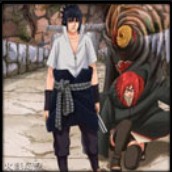 火影忍者羁绊[3.1A]55YOU版