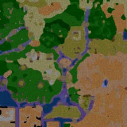 中土之战 7.92-cn1