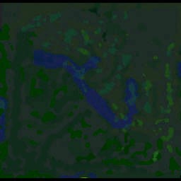 火影dota1.5版
