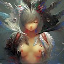 火影忍者羁绊3.2无CD涨属性P闪版