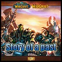 Story of a past竞技场2.2