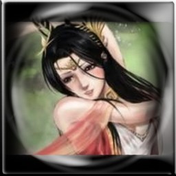 路人三国杀1.0