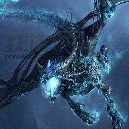 鬼蜮之苍邪预世0.82 无CD无限蓝版