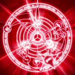 魔法大乐斗II 1.00(生存对抗)