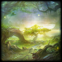 幸存者笔记v2.2