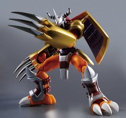 单挑王者v1.0