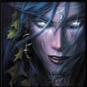 杀戮之王2.64