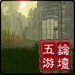 诸神之战 M1.99