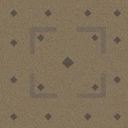 坦克大战1.5
