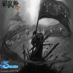 远古战场v1.9