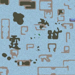 雪地生还4.3A