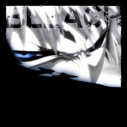 死神BLEACH[Soul Ignition]1.00E正式版
