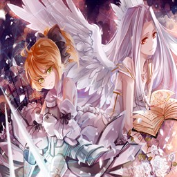 FateFortissimo 0.3正式版