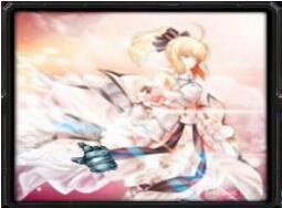 动漫.无尽战争v1.1正式版