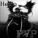 究极英雄PVP1.1.7