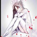 FateFantasy命运幻想Ⅳ 1.32