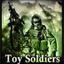 玩具兵大战v1.89