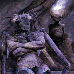 幸存者VS鬼王过龙年2.7完美版