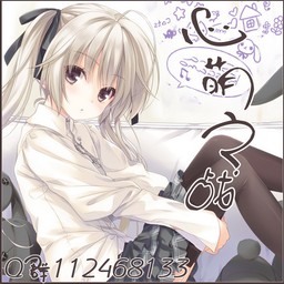心萌之战1.20正式版