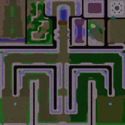 Doom Luck 1.0