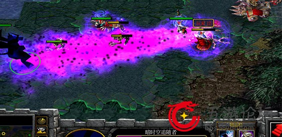 天地梦 HERO STAR1.89