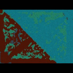 冰火战场0.2B作弊版