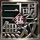无双猛将传XtremeC Sole