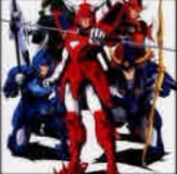 魔神坛斗士2.72作弊版