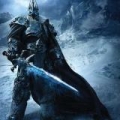 巫妖王之怒：特别版10%Buff巫妖王作弊版