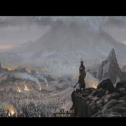 LastBattle beta1.24e版AI作弊版
