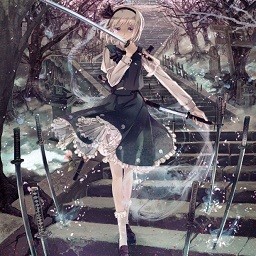 梦境神域AllStarsVer1.08