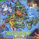 恩格塔瑞战争V1.14