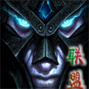 种族联盟战0.1