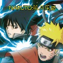 Naruto瞬列1.81作弊版