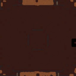 死神降临1.1正式版