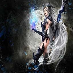 神罗世界【3.05】