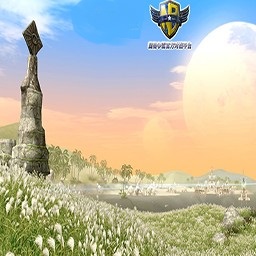 魔力奇缘v2.52