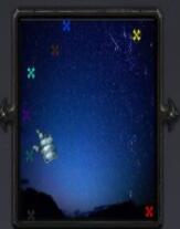 艾尔之光冒险记v1.16