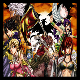 S级魔导士测验v4.8-光阴