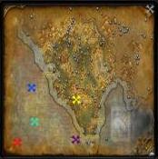 军团与雇佣兵v1.08